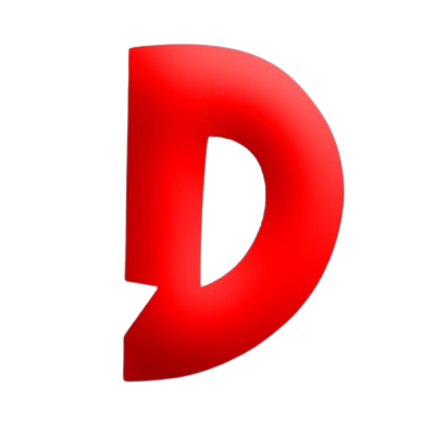 Dynamik Logo